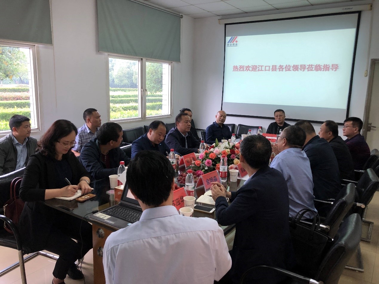 AGGAME·(中国区)集团官方网站