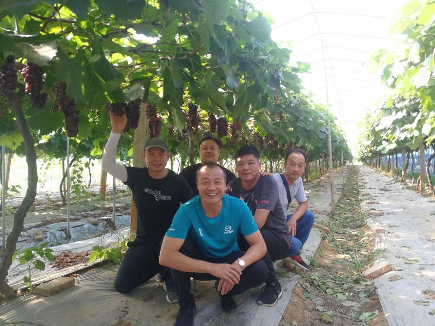 AGGAME·(中国区)集团官方网站