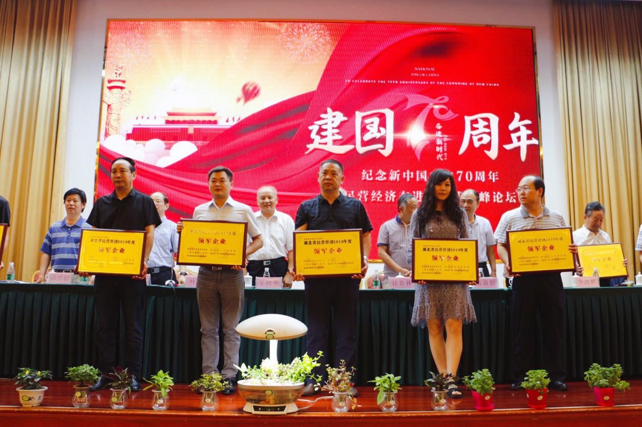 AGGAME·(中国区)集团官方网站