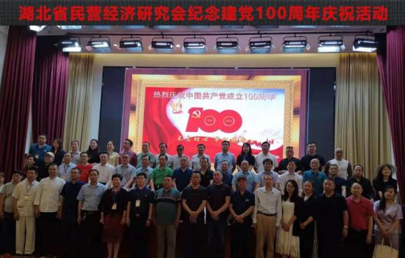 AGGAME·(中国区)集团官方网站
