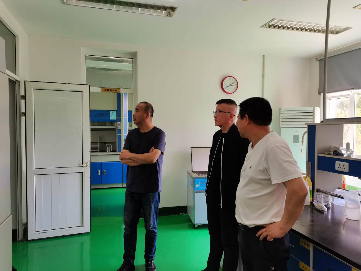 AGGAME·(中国区)集团官方网站