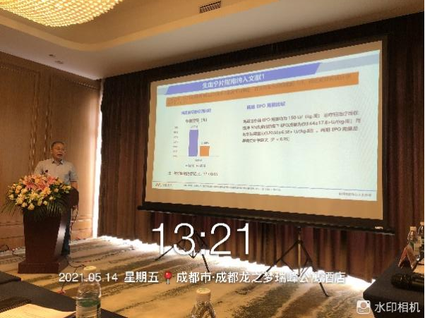 AGGAME·(中国区)集团官方网站