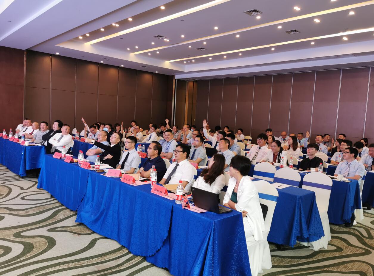 AGGAME·(中国区)集团官方网站
