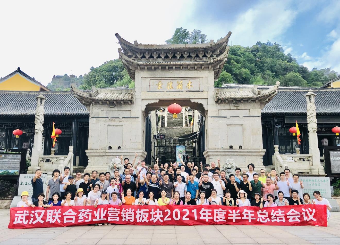 AGGAME·(中国区)集团官方网站
