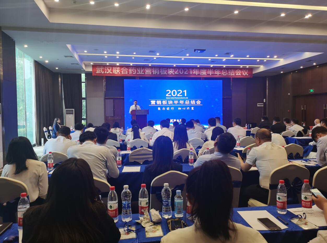 AGGAME·(中国区)集团官方网站