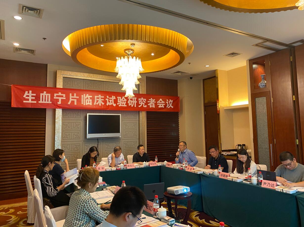 AGGAME·(中国区)集团官方网站