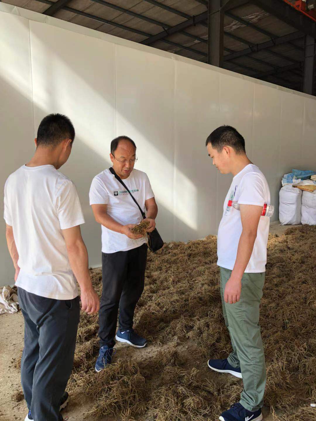 AGGAME·(中国区)集团官方网站