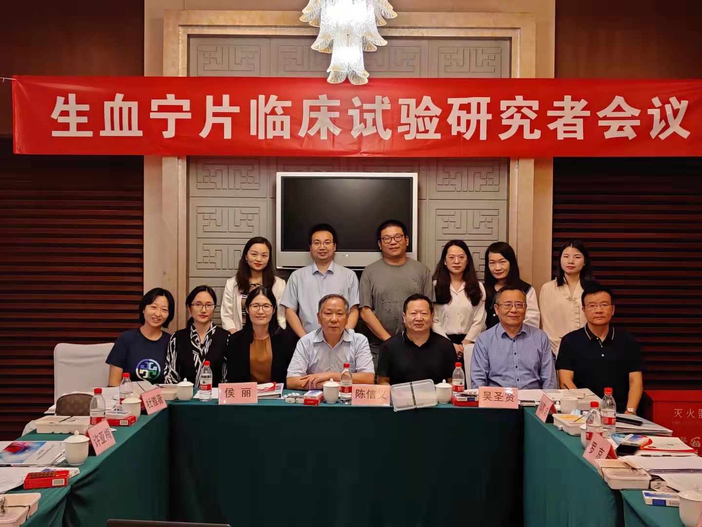 AGGAME·(中国区)集团官方网站