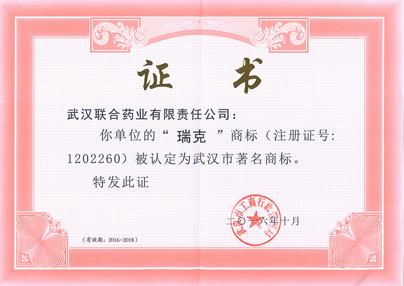 AGGAME·(中国区)集团官方网站