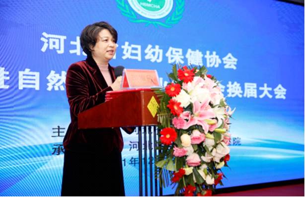AGGAME·(中国区)集团官方网站
