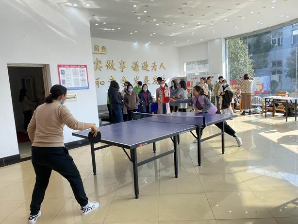 AGGAME·(中国区)集团官方网站
