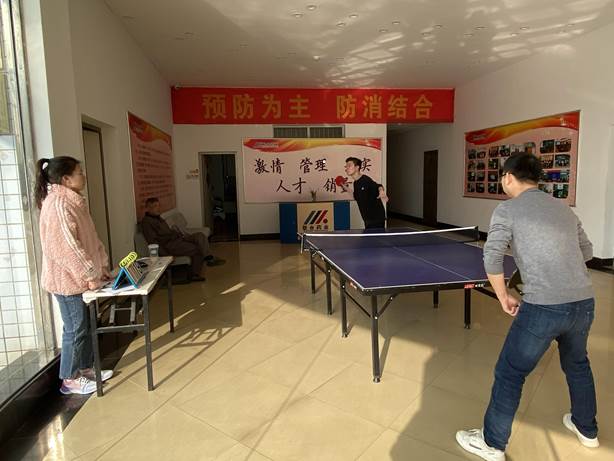 AGGAME·(中国区)集团官方网站