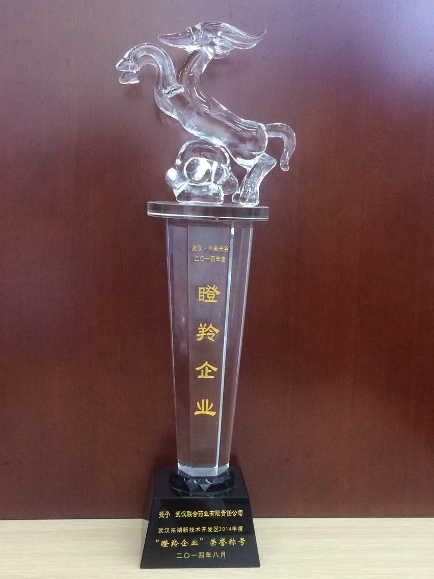 AGGAME·(中国区)集团官方网站