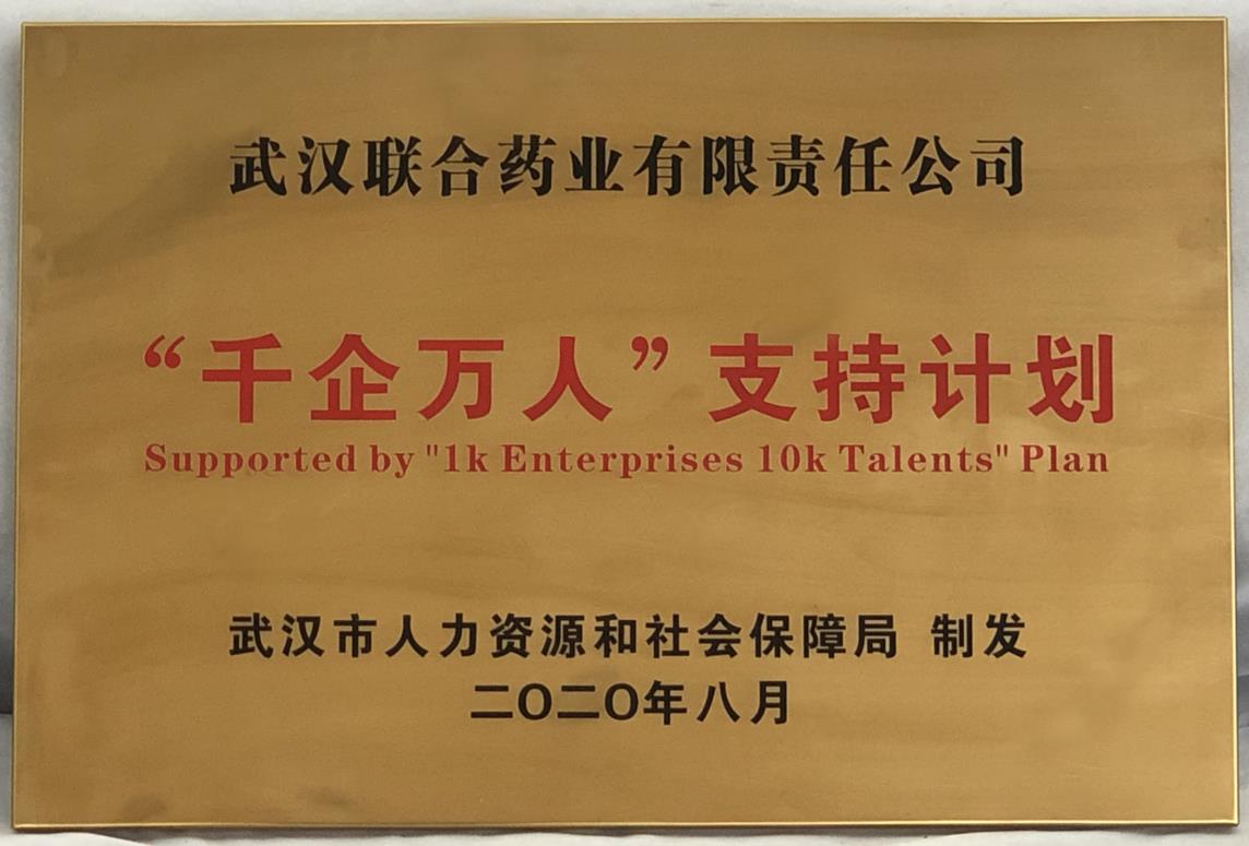 AGGAME·(中国区)集团官方网站