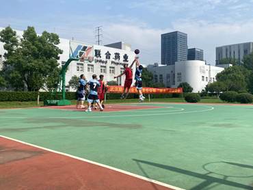 AGGAME·(中国区)集团官方网站