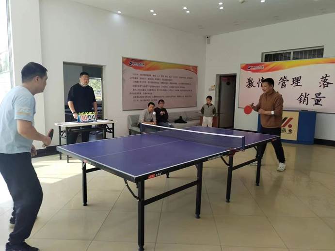 AGGAME·(中国区)集团官方网站