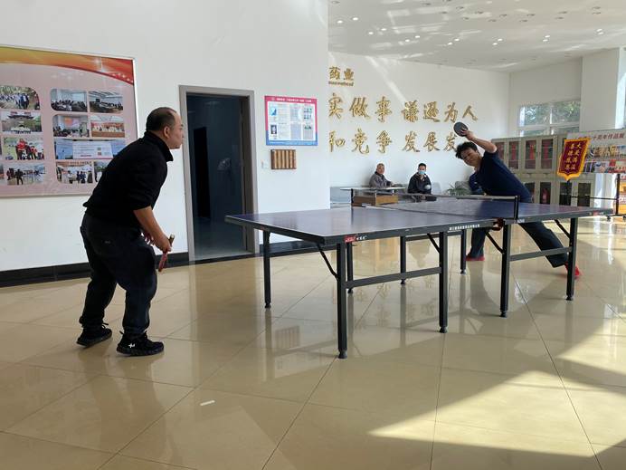 AGGAME·(中国区)集团官方网站