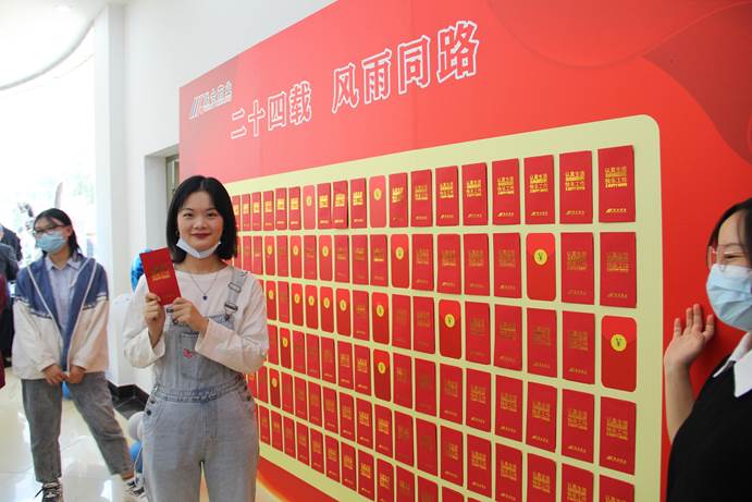 AGGAME·(中国区)集团官方网站