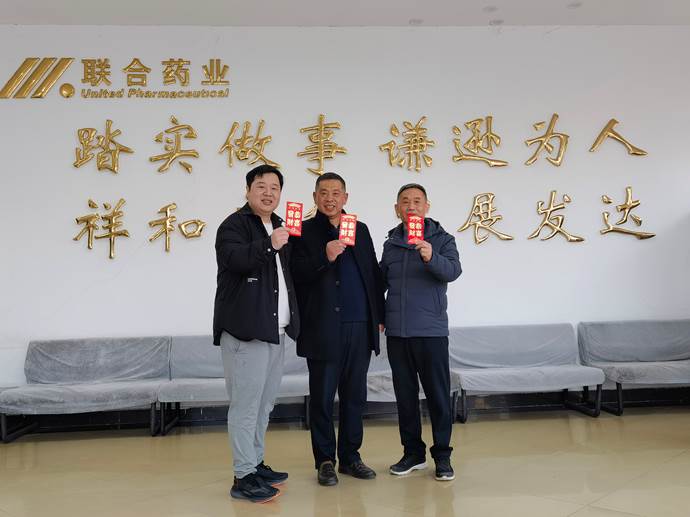 AGGAME·(中国区)集团官方网站