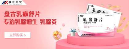 AGGAME·(中国区)集团官方网站