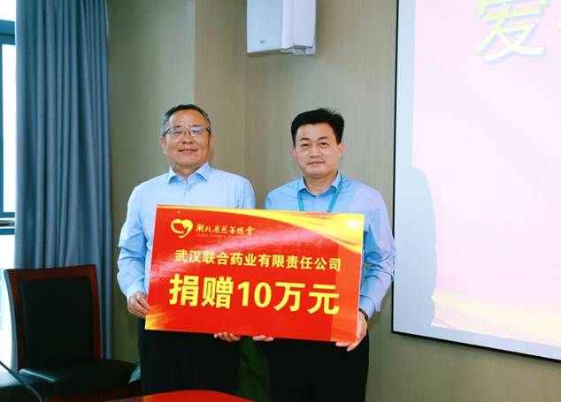 AGGAME·(中国区)集团官方网站