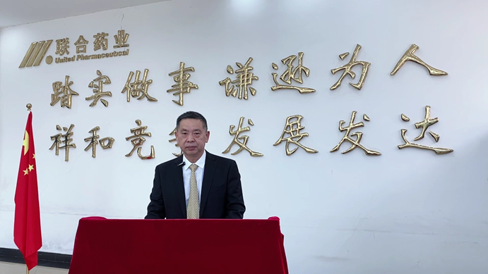 AGGAME·(中国区)集团官方网站