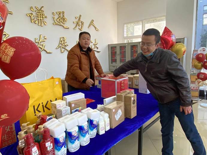 AGGAME·(中国区)集团官方网站