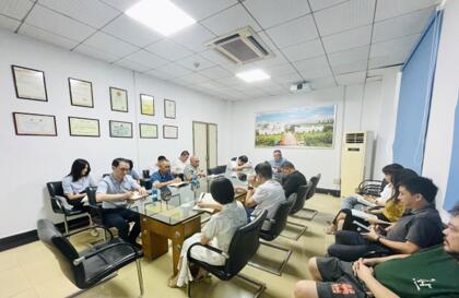 AGGAME·(中国区)集团官方网站