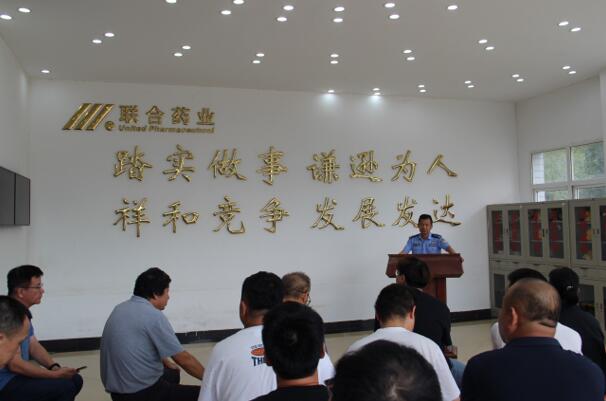 AGGAME·(中国区)集团官方网站
