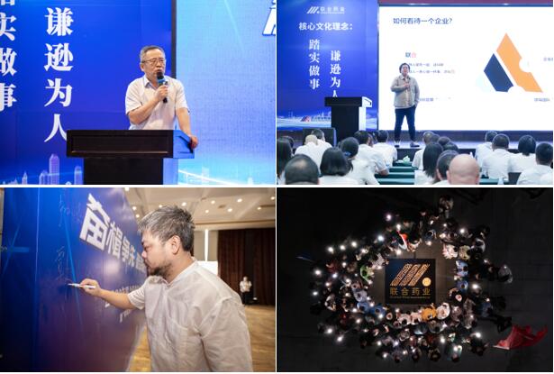 AGGAME·(中国区)集团官方网站