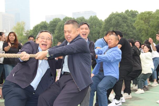 AGGAME·(中国区)集团官方网站