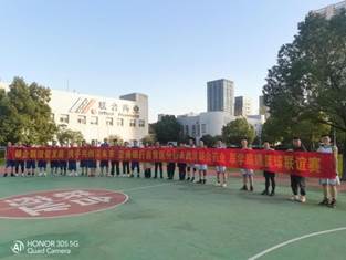AGGAME·(中国区)集团官方网站
