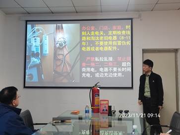 AGGAME·(中国区)集团官方网站
