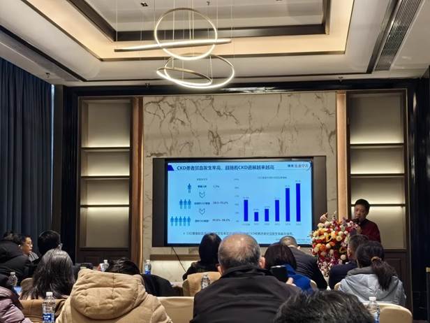 AGGAME·(中国区)集团官方网站