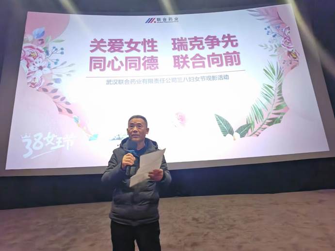 AGGAME·(中国区)集团官方网站