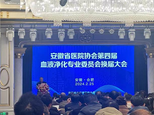 AGGAME·(中国区)集团官方网站