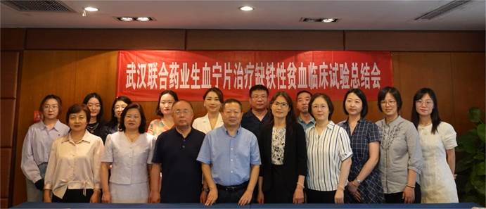 AGGAME·(中国区)集团官方网站