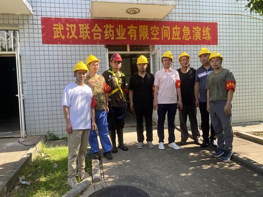 AGGAME·(中国区)集团官方网站