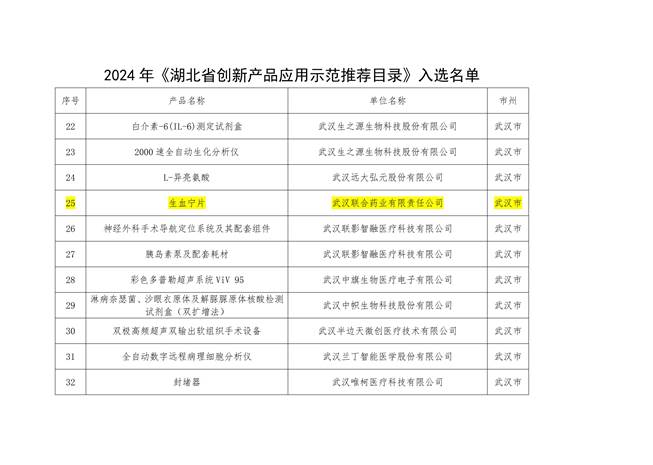 AGGAME·(中国区)集团官方网站