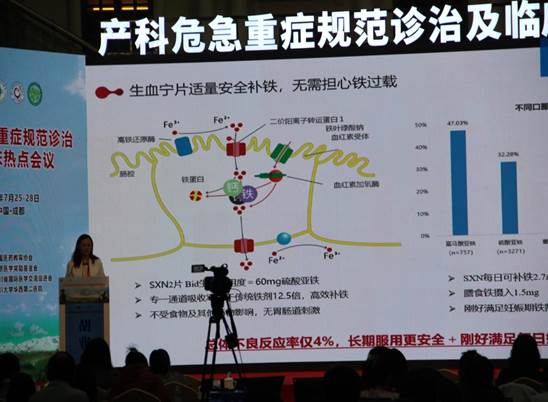 AGGAME·(中国区)集团官方网站