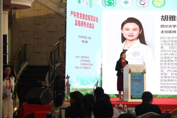 AGGAME·(中国区)集团官方网站