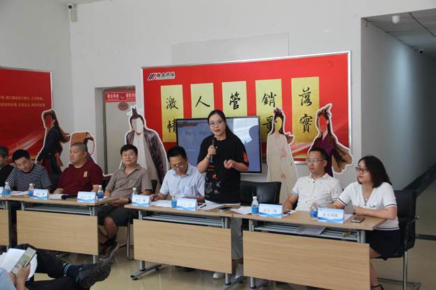 AGGAME·(中国区)集团官方网站
