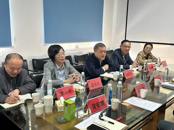 AGGAME·(中国区)集团官方网站